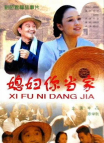 不卡视频在线